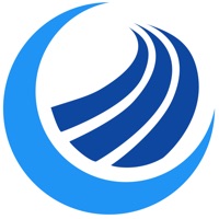 安庆掌上公交app官网版
