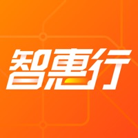 沧州智惠行