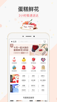 生日管家塔罗牌解答