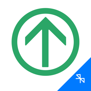 通信行程卡app