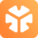 T3出行网约app