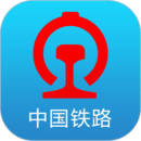 铁路12306出行最新版