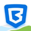 邦巡app