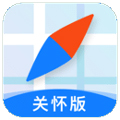 腾讯地图老人模式安卓版