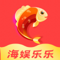 新海娱乐乐手机版