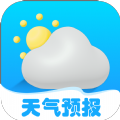 爱看天气预报最新版