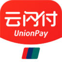 云闪付安装app最新版