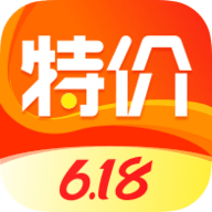 淘宝特价版安卓版