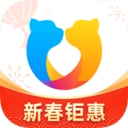 交易猫端游交易平台