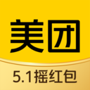 美团官方版