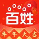 阜新百姓网二手房出售信息