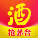 酒仙网app