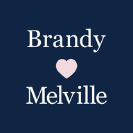 BrandyMelville客户端