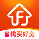 房多多app