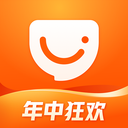 口碑客户端