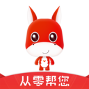 邦零苹果版