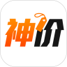 价格网app