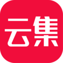 云集官方网站免费