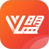 人保V盟广东app