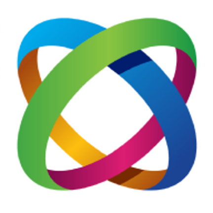 爱估手机回收app