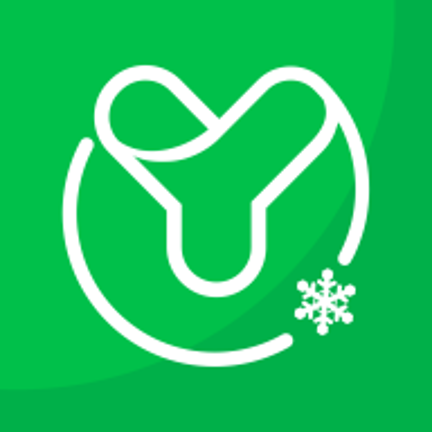 新冻网app