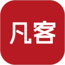 凡客官方版