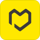 爱回收安卓app