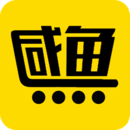 咸鱼app版本