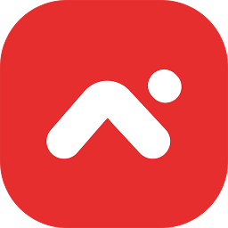 AI合富app