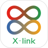 沃e能源app