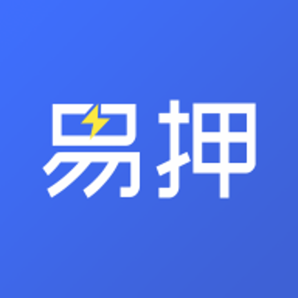易押app