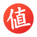 什么值得买旧版本