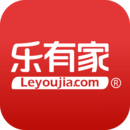 乐有家官方版