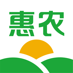 惠农网软件
