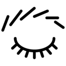 画眉高手app