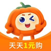 南瓜优选