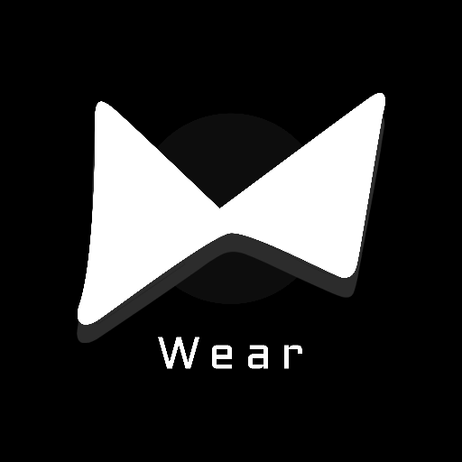 学穿搭app