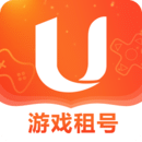租号手机版