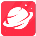 欧皇星球安卓版