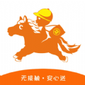 益团外卖安卓版