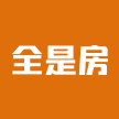 全是房安卓版