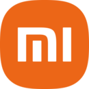 小米商城官网app