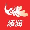 添润生活安卓版