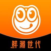 来伊份官网版