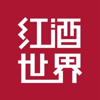 红酒世界安卓版