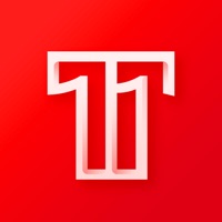 T11官方版