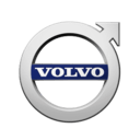 Volvo Cars安卓版