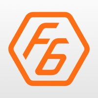 F6智慧门店安卓版