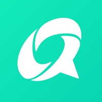 移动办公系统软件客户端