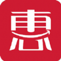 惠乐官方版